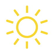 Sunny